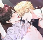 Re-플레이리스트